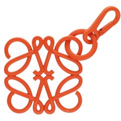 LOEWE x Suna Fujita／タコチャーム キーホルダー LOEWE x Suna Fujita／タコチャーム キーホルダー - メルカリ