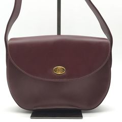 CHANEL シャネル マトラッセ ココマーク プッシュロック チェーン