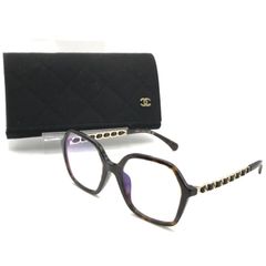 CHANEL シャネル マトラッセ ココマーク プッシュロック チェーン ショルダー バッグ m11663 CHANEL - CHANEL シャネル マトラッセ ココマーク プッシュロック
