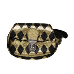 未使用 GUCCI チルドレンズ ウエストバッグ ボディバッグ 3121954 