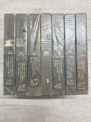 三島由紀夫 短篇全集　全巻セット　全巻初版 全巻帯付き　月報付き　剣　希少品 三島由紀夫 短篇全集 全巻セット 全巻初版 全巻帯付き 月報付き 剣