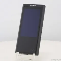 2026年最新】sony ウォークマン nw-zx300の人気アイテム - メルカリ