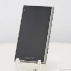 2026年最新】ウォークマン a106の人気アイテム - メルカリ