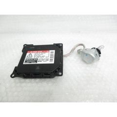 H3年 ビート E-PP1 (1) エンジンコンピューター 37820-P36-003 201809 