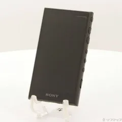 2026年最新】ウォークマン a106の人気アイテム - メルカリ