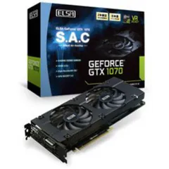 2026年最新】gtx1070 elsaの人気アイテム - メルカリ