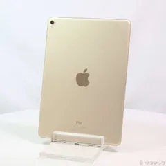 2026年最新】iPad Pro 9.7 128GB MLMX2J/Aの人気アイテム - メルカリ