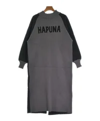 Cloche ワンピース レディース 【古着】【中古】【送料無料】