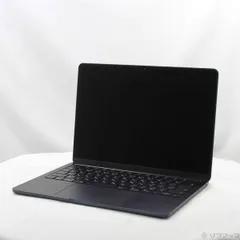 【美品】MacBook Air M2 24GB/1TB カスタムモデル Apple MacBook Air 15.3 M5 10-Core 24GB 1TB SSD Starlight - MDVF4LL/A