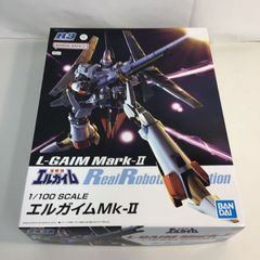 R3 エルガイムMk-II 05 - メルカリ