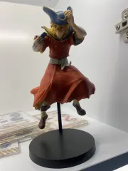 ドクターストーン 龍水 フィギュア 販売