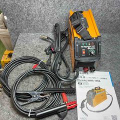 BougeRV ポータブル ガス給湯器 3秒加熱 シャワー モデル - メルカリ