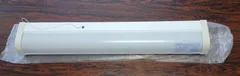 三菱LED照明器具　屋内専用　EL-LFV20051.１HNのサムネイル