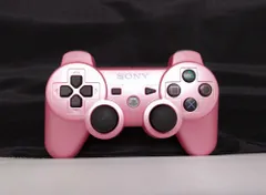 2026年最新】PS3 キャンディ ピンクの人気アイテム - メルカリ