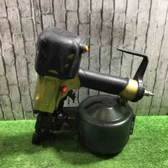 2026年最新】日立 NV90HMの人気アイテム - メルカリ