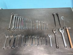 テンヨー 未使用 ミニパドルセット 手品 マジック - メルカリ