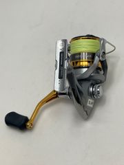 HNN-023 SHIMANO 2500DHG リール HNN-023 SHIMANO 2500DHG リール - メルカリ