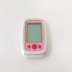 バンダイ　遊歩計　ベルサイユのばら　歩いて自分革命 生まれてきてよかった　希少