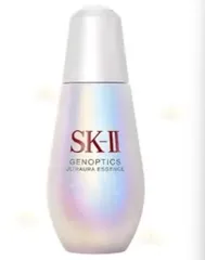 SK-II / ジェノプティクス ウルトオーラ エッセンス 75ml