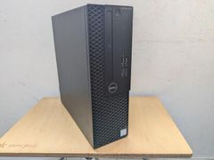 ゲーミングPC/i5/500GB/AMDグラボ/MS Office搭載/DELL - メルカリ