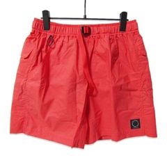 山と道 5Pocket shorts Tawny Port メンズL - メルカリ