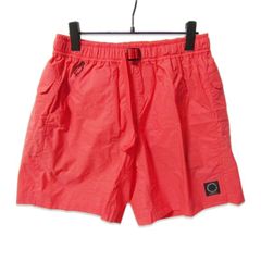 山と道 Light 5-Pocket Pants ハイビスカス Mサイズ - メルカリ