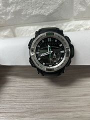 G-SHOCK gorrilaz コラボ　時計(ジャンク品) G-SHOCK gorrilaz コラボ 時計(ジャンク品) - メルカリ