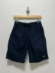 90'S ディッキーズ トレーナー ズボン パンツ ボトムス ネイビー