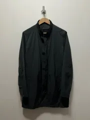 メンズ ゴルフ ジャケット アウター M