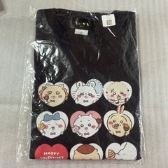 爆裂ホームパーティー M!LK ファンミーティング FC限定の白TシャツM