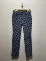 アディダス レディース ゴルフ ズボン パンツ M