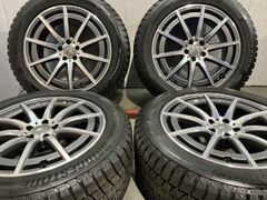 ベンツGLE53 AMG純正20インチ スタッドレス275/50R20 23年製 ベンツGLE53 AMG純正20インチ スタッドレス275/50R20 23年製 - メルカリ