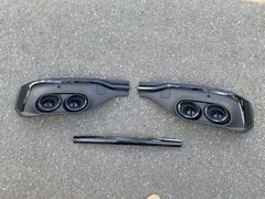BARCHETTA NAロードスター LEDテール 4灯テール ユーノス - メルカリ