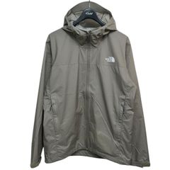 海外限定✓ネバーストップウィンド ジャケット ニュー トープ 登山服 