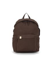 VISVIMヴィズヴィム2025 CORDURA20L CHARCOAL 未使用 - メルカリ