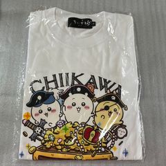 東海オンエア バ化学 A賞 Tシャツ TOKAI KENKYUJO XLサイズ - メルカリ