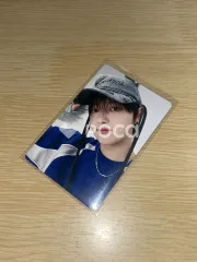 &TEAM EJ ウィジュ &TEAM 3rd Anniversary 縁 DAY ANNIVERSARY PHOTO&CARD