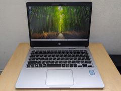 HP Laptop 14-em0xxx 本体のみ （タイプC変換コネクタ付き） - メルカリ