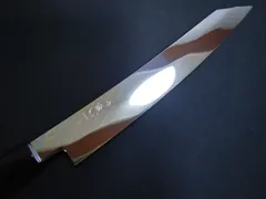 2026年最新】城山刃物 包丁の人気アイテム - メルカリ