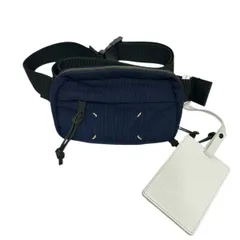 Maison Margiela ミニショルダーバッグ S55WB0014 8071000174963のサムネイル