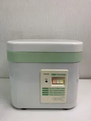 2026年最新】東芝 炊飯器 1升の人気アイテム - メルカリ