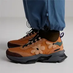 290 プーマ X P A M ナノ RDR ブラック