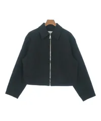 BOTTEGA VENETA ブルゾン（その他） メンズ 【古着】【中古】【送料無料】のサムネイル