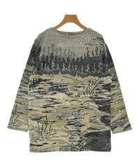 PLEATS PLEASE 赤ずきんちゃん トップス中古品 - メルカリ