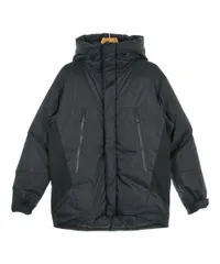 karrimor ダウンジャケット/ダウンベスト メンズ 【古着】【中古】【送料無料】のサムネイル
