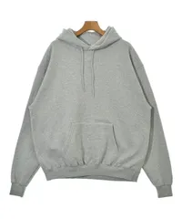 CHAMPION パーカー メンズ 【古着】【中古】【送料無料】