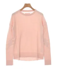 ZADIG & VOLTAIRE ニット・セーター レディース 【古着】【中古】【送料無料】のサムネイル