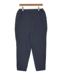 COMME des GARCONS HOMME DEUX パンツ（その他） メンズ 【古着】【中古】【送料無料】のサムネイル