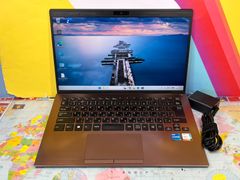 美品 16GB レッツノート CF-QV1 12型 タッチ 2in1 - メルカリ