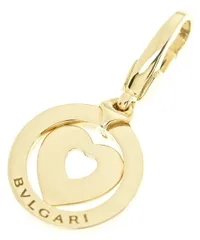 BVLGARI チャーム レディース 【古着】【中古】【送料無料】のサムネイル